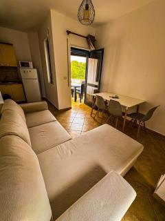 Casa Venezia - Durazzo - 7