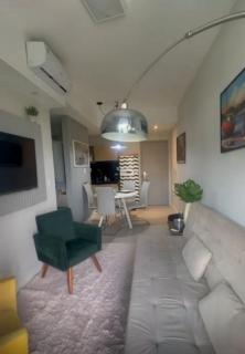 Arte studios, projac, riocentro, barra olimpica farmasi arena, jeunesse arena, parque olimpico,aeuroporto de jacarepaguá, rio de janeiro - 0