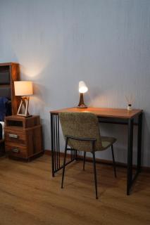 Residencia 37 - Ciudad Guzmán - 4