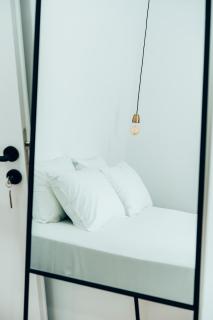 Dreamy Glyfada Apartment - Atene - 7