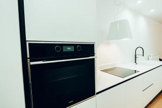 Dreamy Glyfada Apartment - Atene - 6