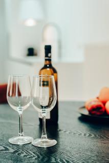 Dreamy Glyfada Apartment - 4