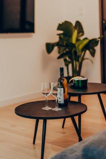 Dreamy Glyfada Apartment - Atene - 3