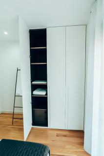 Dreamy Glyfada Apartment - Atene - 2