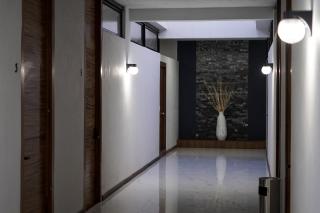 Residencia 37 - Ciudad Guzmán - 6
