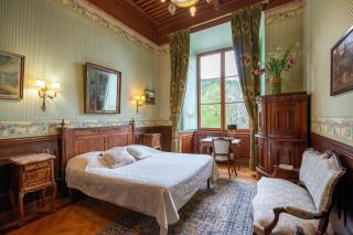 Chateau De Picomtal - Crots - 1