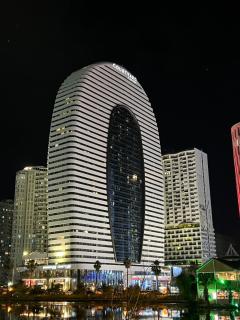 Batumi Courttyard Great Holidays - Batumi - 8