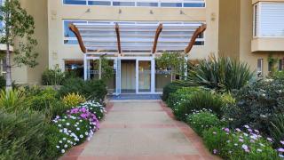 Departamento Condominio Pinares del Canelillo 5 personas - Algarrobo - 8