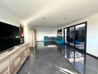 Magnifique villa avec piscine - Nissan-lez-Enserune - 6