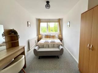 Miners cottage(1840)Nr. Brecon,Tower Zip & Bike Pk - Aberdare - 8