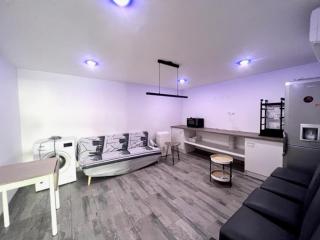 Magnifique villa avec piscine - 1