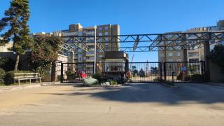 Departamento Condominio Pinares del Canelillo 5 personas - Algarrobo - 9