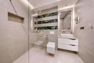 Wozownia - Apartament 2 - Toruń - 5