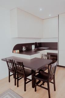 Green Tree Apartment - Pristina - 4