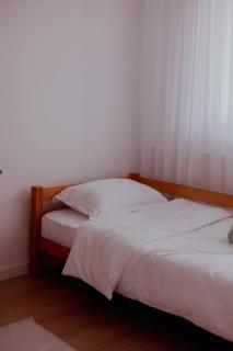 Green Tree Apartment - Pristina - 3