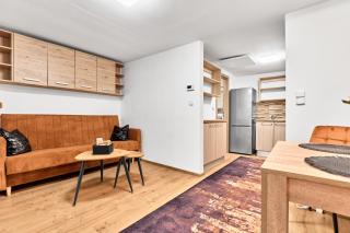 Apartmán Reny - Sokolov - 3