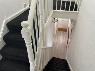 Home in Reading Uni Area - Moffat - 7