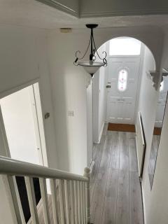 Home in Reading Uni Area - Moffat - 3