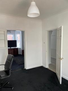 Home in Reading Uni Area - Moffat - 2