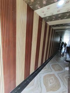 Oasis Ajmer hillview hotel - Ajmer - 2