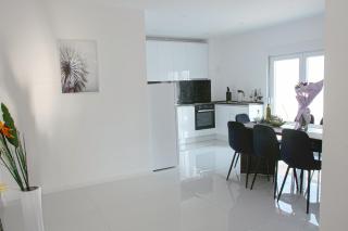 Villa Soleil - Gnojnice - 8