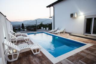 Villa Soleil - Gnojnice - 4