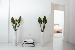 Villa Soleil - Gnojnice - 2