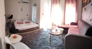 Apartman Palermo - 9
