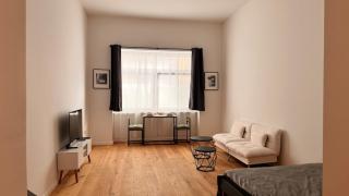Central premium apartment - Monaco di Baviera - 0