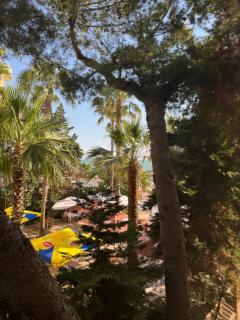 Seaside Serenity - Durazzo - 0