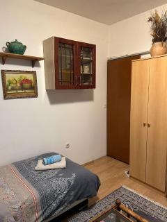 Rooms Ada - Sarajevo - 5