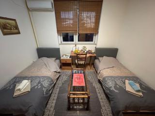 Rooms Ada - 2