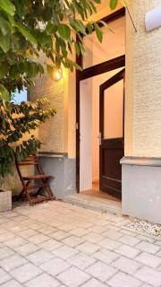 Central premium apartment - Monaco di Baviera - 8