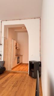 Central premium apartment - Monaco di Baviera - 6
