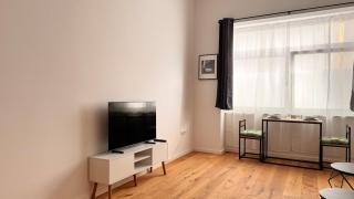 Central premium apartment - Monaco di Baviera - 5
