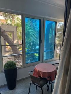 Seaside Serenity - Durazzo - 4