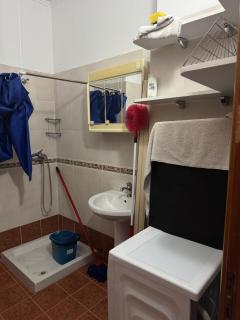 Seaside Serenity - Durazzo - 3
