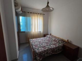 Seaside Serenity - Durazzo - 2