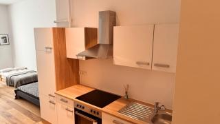 Central premium apartment - Monaco di Baviera - 1