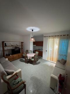 Seaside Serenity - Durazzo - 1