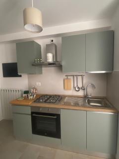 Ai Sette Scalini - 6