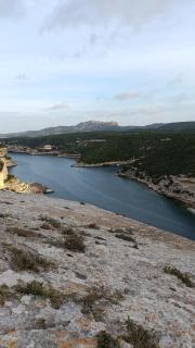 Tana Torricella - Bonifacio - 6