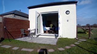 The Owlet at Owl Barn - - 9