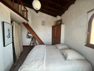 Tana Torricella - Bonifacio - 5