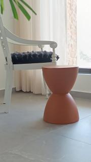 Naias seaside apt - Pireo - 4