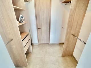 Apartamentos Santa Marina by C - HOST - Santa Marta - 7