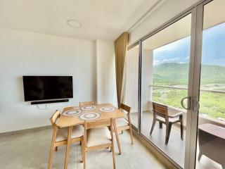 Apartamentos Santa Marina by C - HOST - Santa Marta - 5