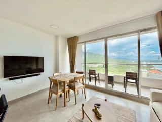 Apartamentos Santa Marina by C - HOST - Santa Marta - 4
