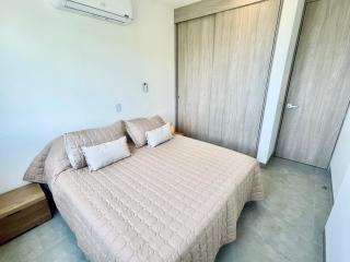 Apartamentos Santa Marina by C - HOST - Santa Marta - 3