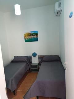 La casa delle isole - Torre Chianca - 1